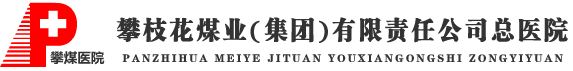 út(y)Ժ