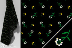 3Demian_pattern13_flower white and yellow1